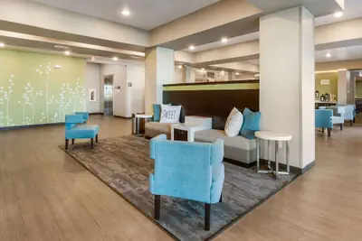 Photo 4 - Sleep Inn Boardman