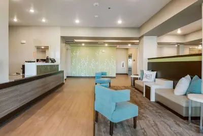 Photo 3 - Sleep Inn Boardman