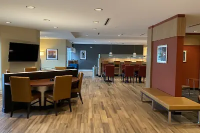 Photo 4 - TownePlace Suites Columbia West/Lexington