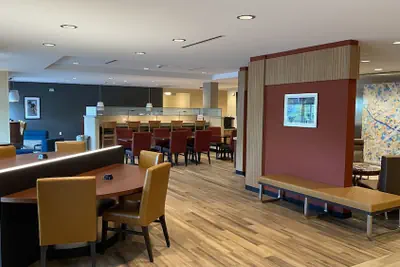 Photo 3 - TownePlace Suites Columbia West/Lexington