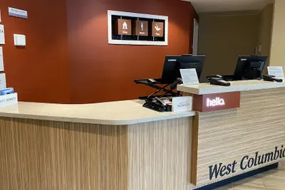 Photo 5 - TownePlace Suites Columbia West/Lexington