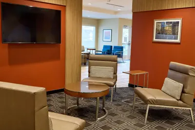 Photo 5 - TownePlace Suites Columbia West/Lexington