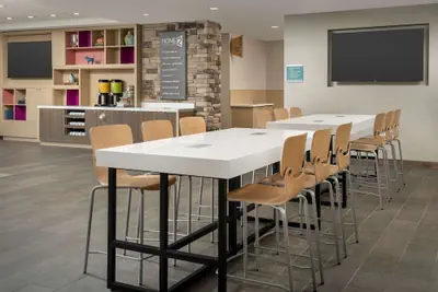 Photo 5 - Home2 Suites Polaris Columbus, OH