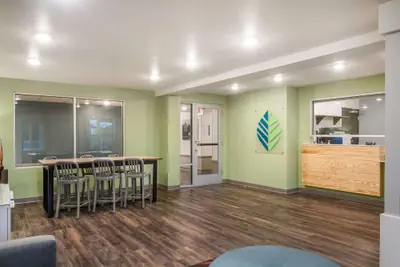 Photo 5 - WoodSpring Suites Atlanta Newnan