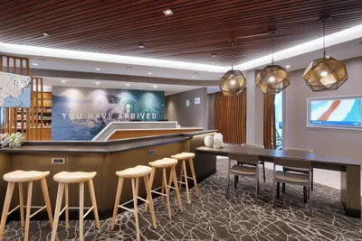 Photo 5 - SpringHill Suites by Marriott Salt Lake City West Valley