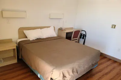 Photo 3 - Motel 9 Las Cruces