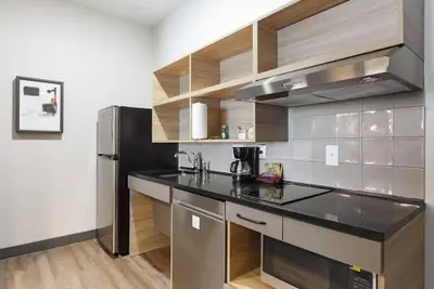 Photo 5 - Candlewood Suites San Antonio Schertz by IHG