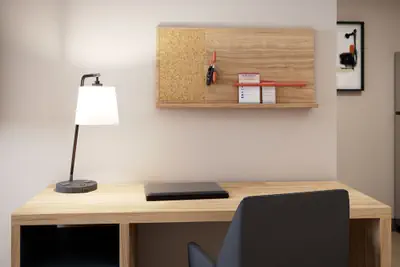 Photo 3 - Candlewood Suites San Antonio Schertz by IHG