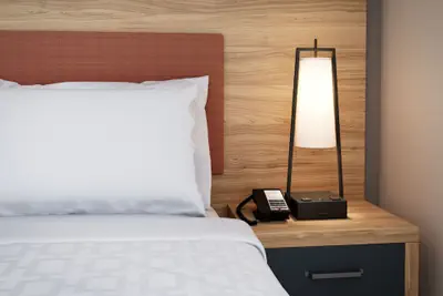 Photo 4 - Candlewood Suites San Antonio Schertz by IHG