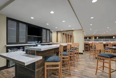 Photo 3 - TownePlace Suites by Marriott Lima