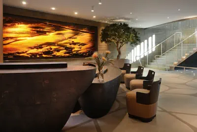 Photo 3 - Alila Marea Beach Resort Encinitas, a Hyatt Luxury Resort