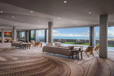 Photo 4 - Alila Marea Beach Resort Encinitas, a Hyatt Luxury Resort