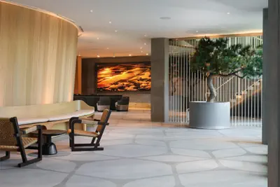 Photo 5 - Alila Marea Beach Resort Encinitas, a Hyatt Luxury Resort
