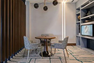 Photo 3 - Homewood Suites by Hilton Dallas The Colony
