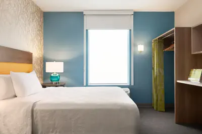 Photo 5 - Home2 Suites by Hilton Wilmington Wrightsville Beach