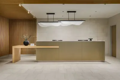 Photo 2 - AC by Marriott Portland Beaverton