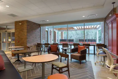 Photo 3 - Home2 Suites by Hilton Charlotte Belmont