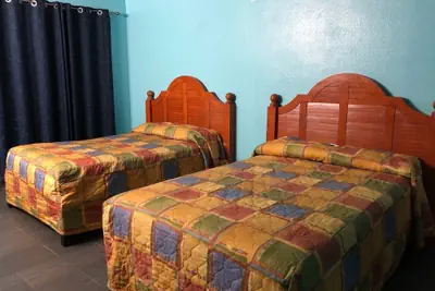 Photo 5 - Slumberland Motel