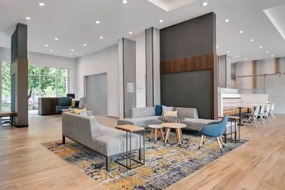 Photo 3 - TownePlace Suites by Marriott Columbus Dublin