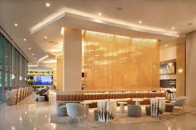 Photo 3 - The Westin Tempe