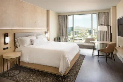 Photo 2 - The Westin Tempe