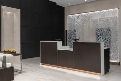 Photo 3 - AC Hotel by Marriott Miami Dadeland