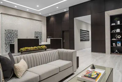 Photo 4 - AC Hotel by Marriott Miami Dadeland
