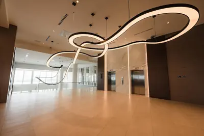 Photo 5 - Marriott Fort Lauderdale Airport