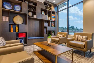 Photo 4 - Cambria Hotel Rock Hill - University Center