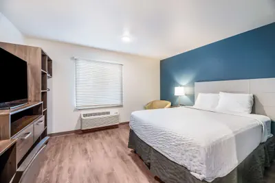 Photo 5 - Extended Stay America Select Suites Orlando Kissimmee