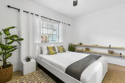 Photo 5 - Alani Bay Villas