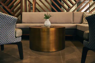 Photo 4 - Kinley Chattanooga Southside, a Tribute Portfolio Hotel