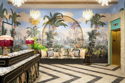 Photo 5 - the goodtime hotel, Miami Beach, a Tribute Portfolio Hotel