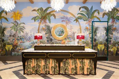 Photo 4 - the goodtime hotel, Miami Beach, a Tribute Portfolio Hotel