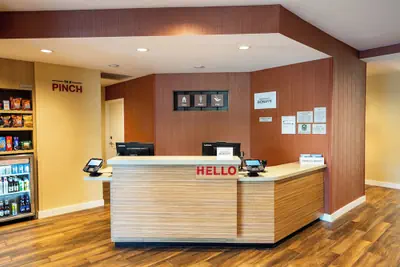 Photo 2 - TownePlace Suites by Marriott Fort Mill at Carowinds Blvd.