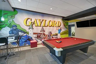 Photo 3 - Tru By Hilton Gaylord, MI