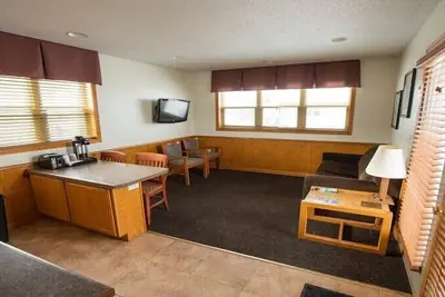 Photo 5 - Grand Hinckley RV Resort