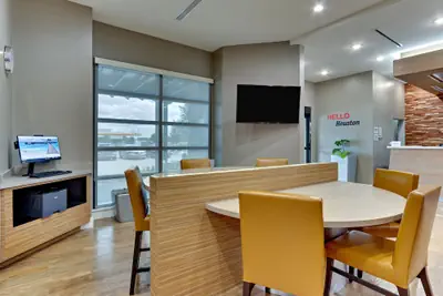 Photo 3 - TownePlace Suites by Marriott Houston Northwest/Beltway 8