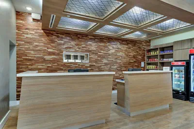 Photo 5 - TownePlace Suites by Marriott Houston Northwest/Beltway 8