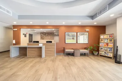Photo 3 - Candlewood Suites Ocala I-75 by IHG