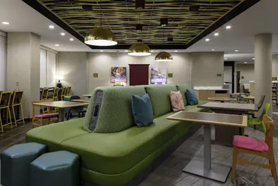 Photo 3 - Home2 Suites by Hilton Vidalia, GA