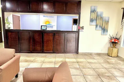 Photo 3 - Sunrise Extended Stay