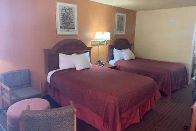 Photo 5 - Sunrise Extended Stay