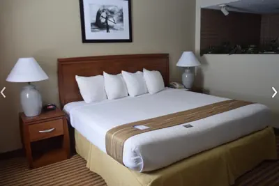 Photo 5 - Eleven Boutique Hotel