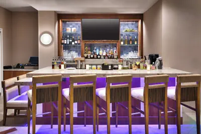Photo 4 - Residence Inn by Marriott Sedona