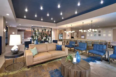 Photo 5 - Residence Inn by Marriott Sedona