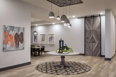 Photo 5 - Hyatt House Denver Aurora Anschutz Medical Campus