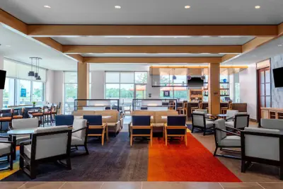 Photo 5 - Hyatt House The Woodlands / Shenandoah
