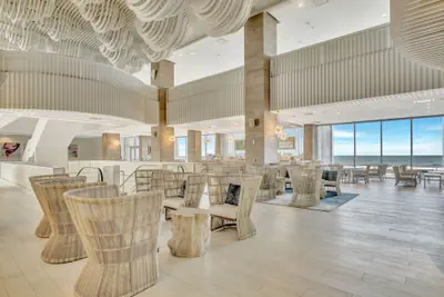 Photo 3 - Daytona Grande Oceanfront Resort