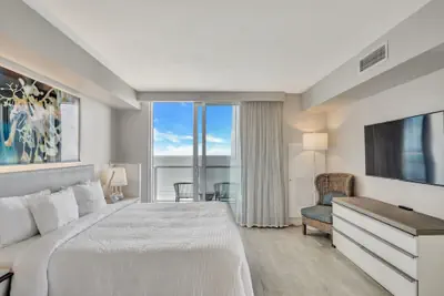 Photo 5 - Daytona Grande Oceanfront Resort